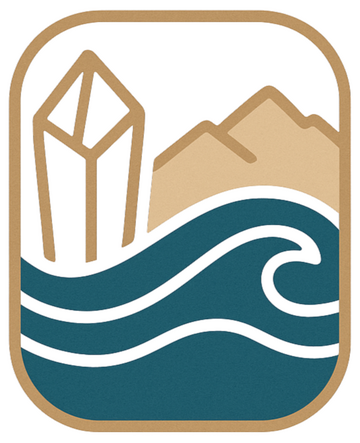 Medical Mentor Take Control Of Your Health